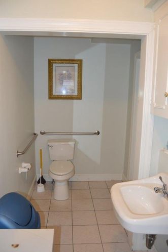 105 Kennedy Memorial Dr, Waterville, ME 04901